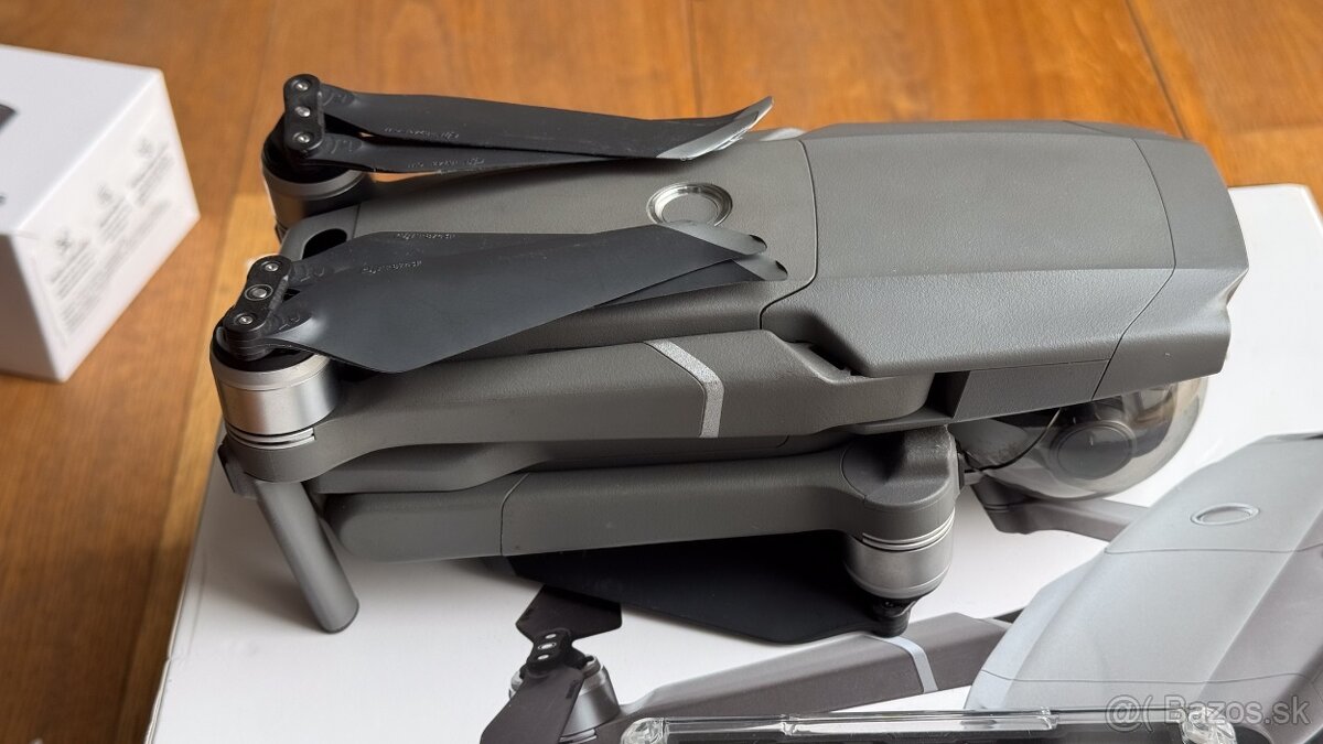 DJI Mavic 2 Pro - 8
