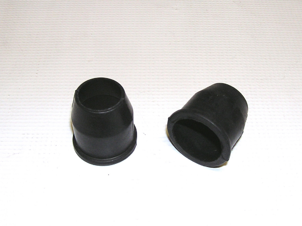 - Nové - KOLENO VÝFUKU - na STELLU - orig. - 8