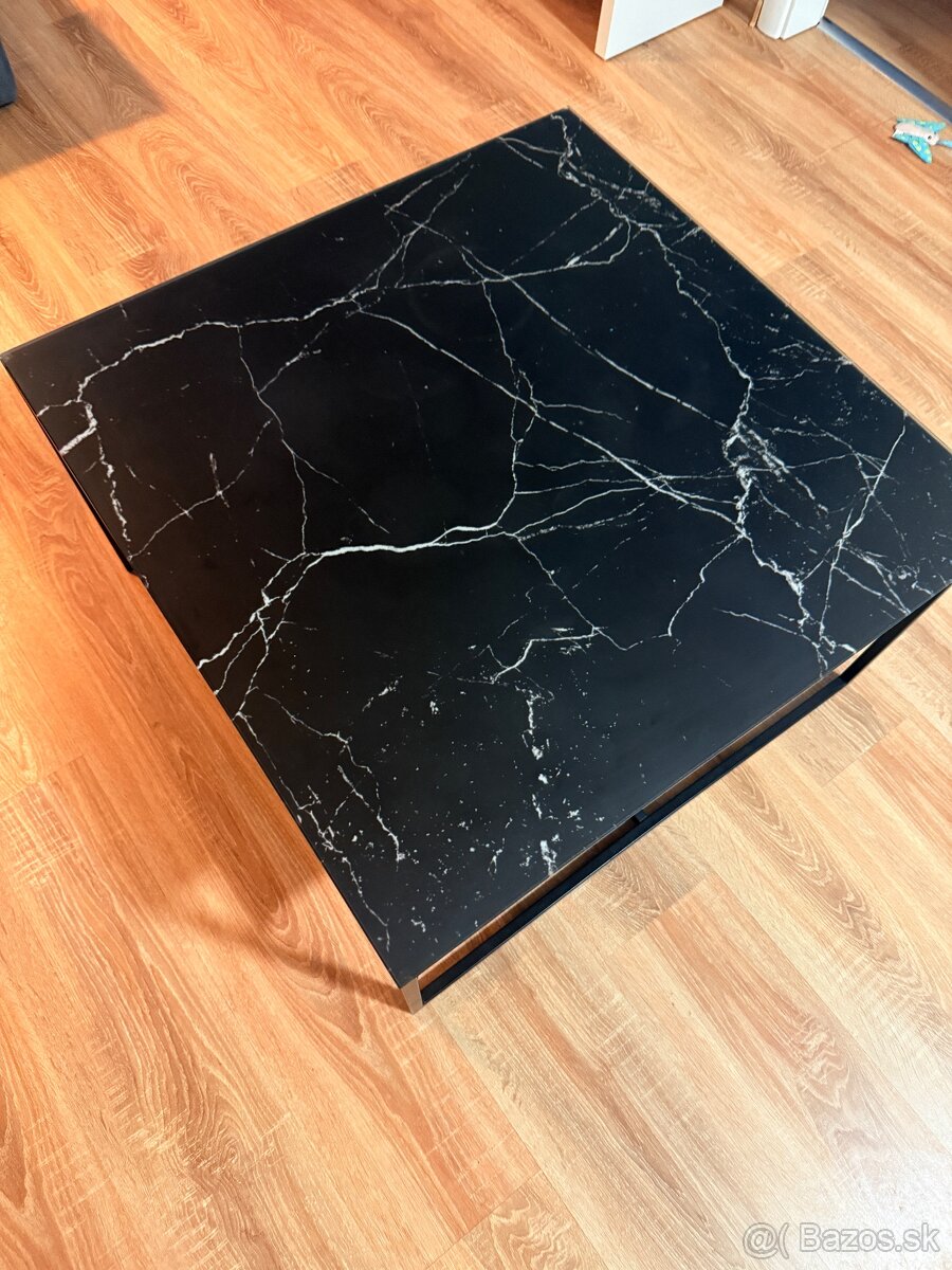 Predám sedačku - 8