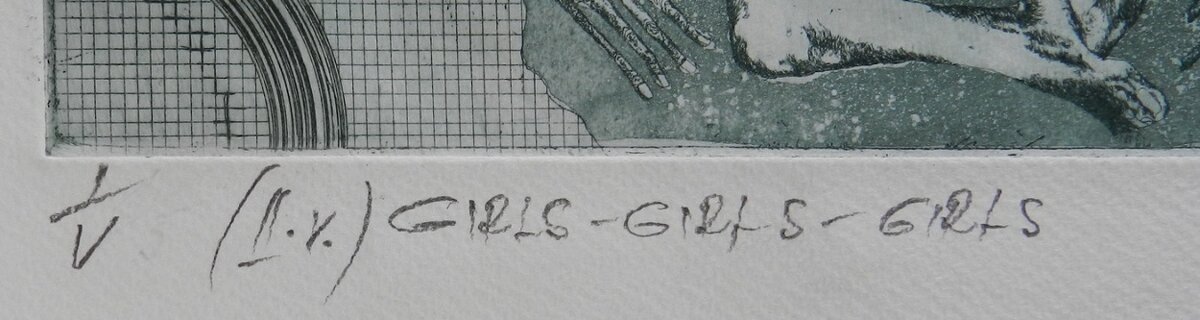 Zbierka obrazov Emil Sedlák - 8