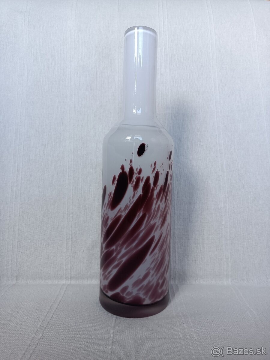 Váza Jaroslav Taraba - 8