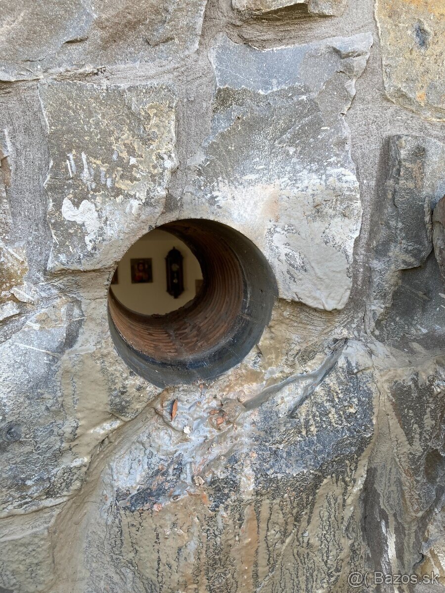 Jadrove vrtanie/ Rezanie betónu - KE - Realizácia do 24 hod. - 8