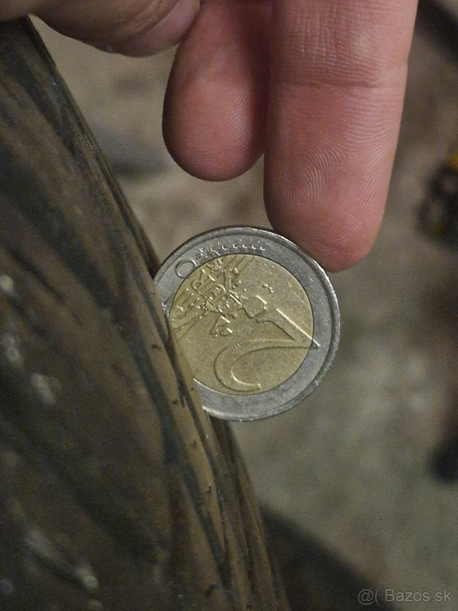 Zimné pneumatiky Yokohama na diskoch - 8