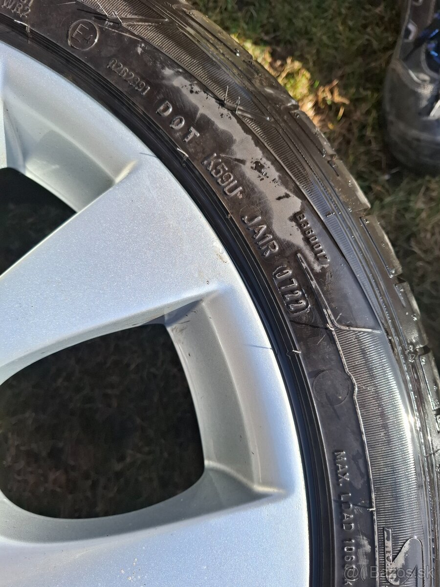 BMW R20 style227 - 8