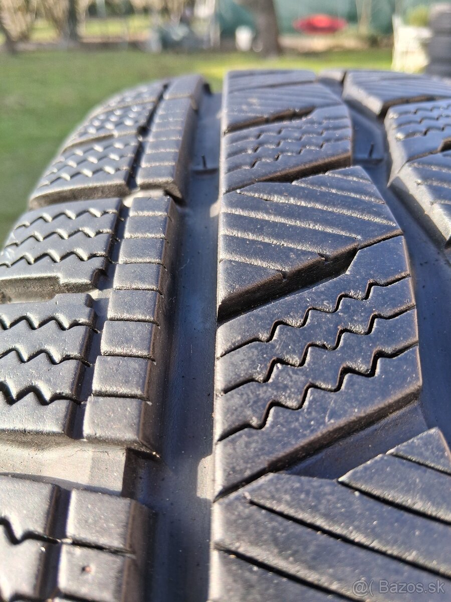 195/70 r15C zimne pneumatiky - 8
