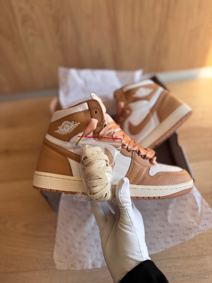 Air Jordan 1 high OG - 8