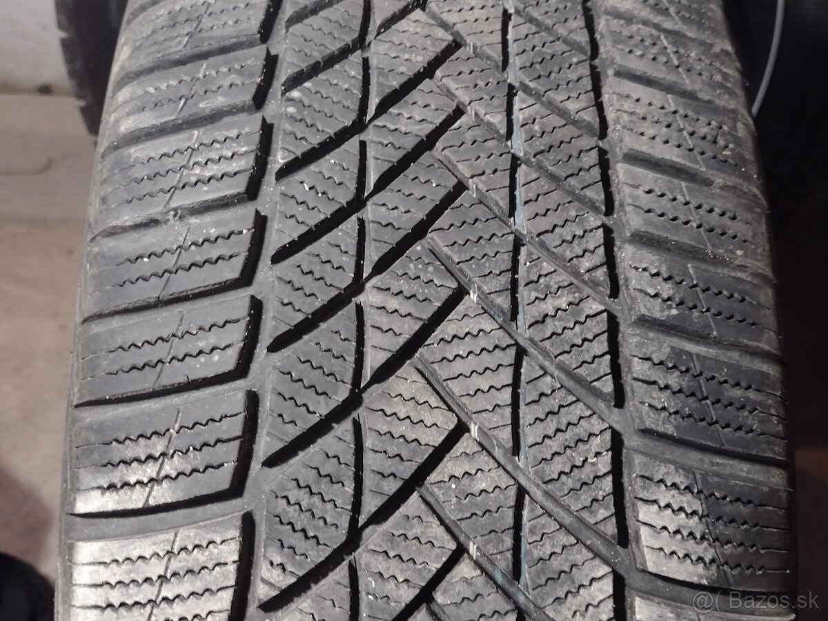 Disky Hyundai R19, 5x 114,3, 225/45 R19 - 8
