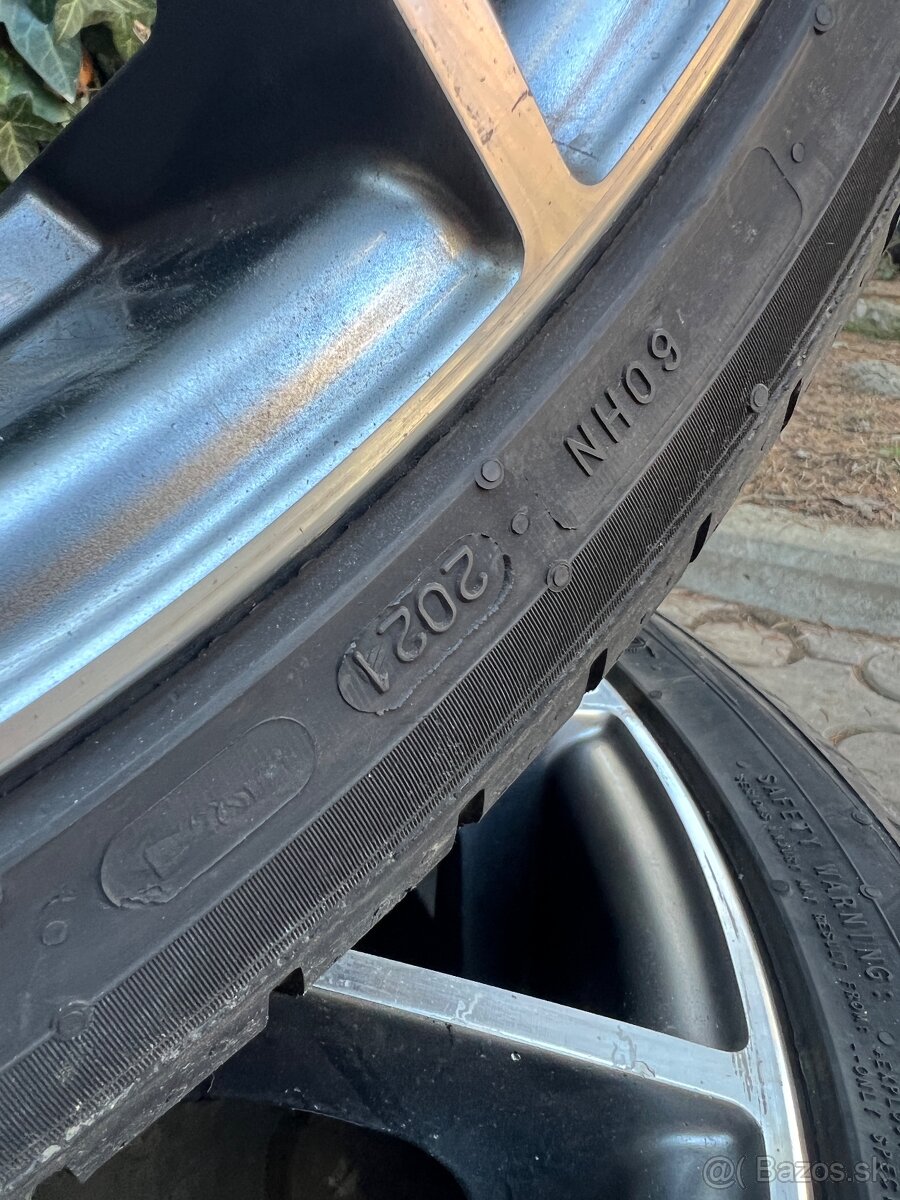 5x112 r19 Tomason - 8