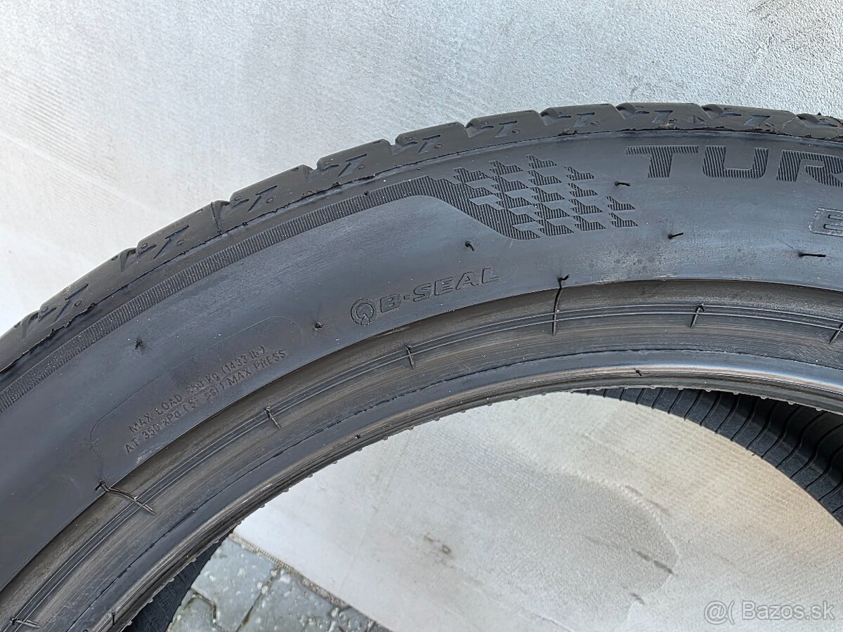 215/50 r19 letne pneumatiky 215 50 19 215/50/19 - 8