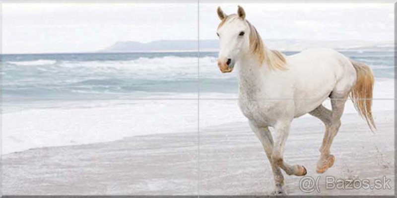 Predám moderné dekorované obkladačky 3D - 8