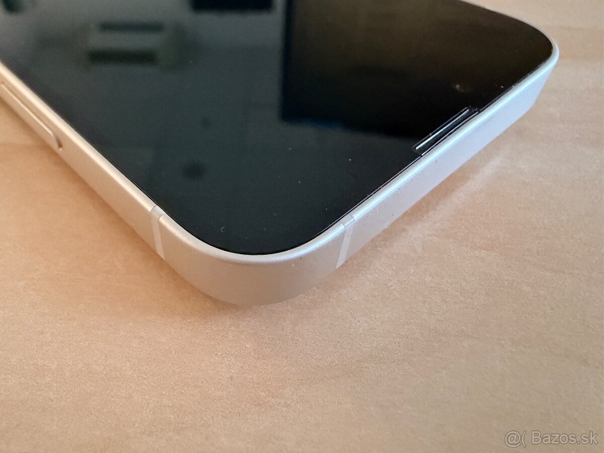 Apple iPhone 13 mini 128gb - 8
