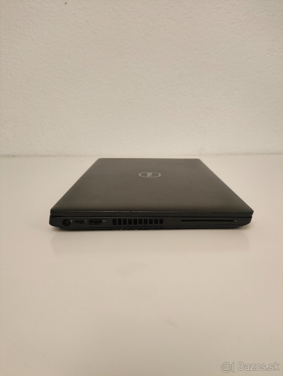 Dell Latitude 5401 | i5 • 16GB • 256GB SSD - 8