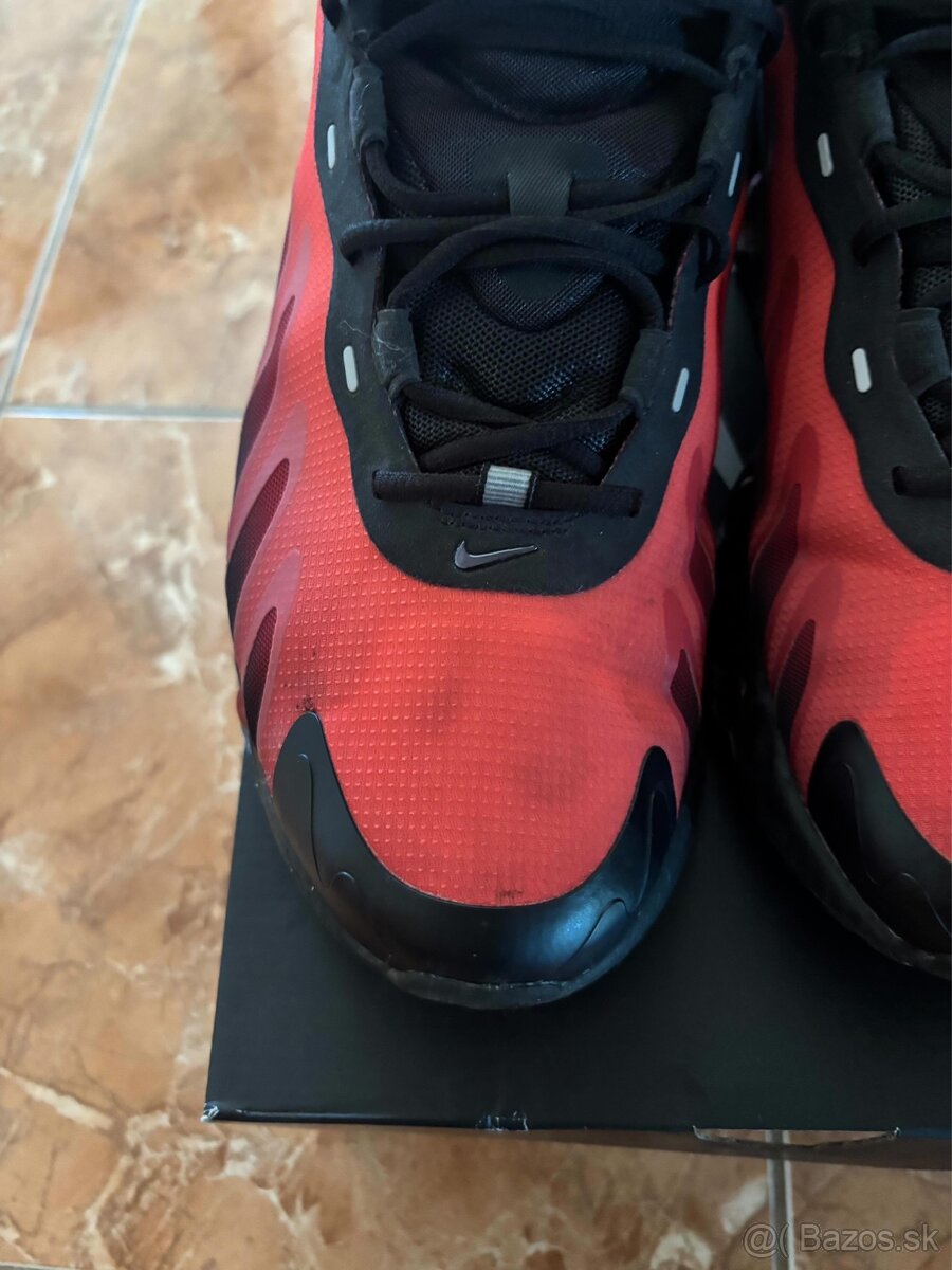 Air max dn8 - 8