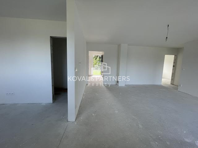 Fotografia 8