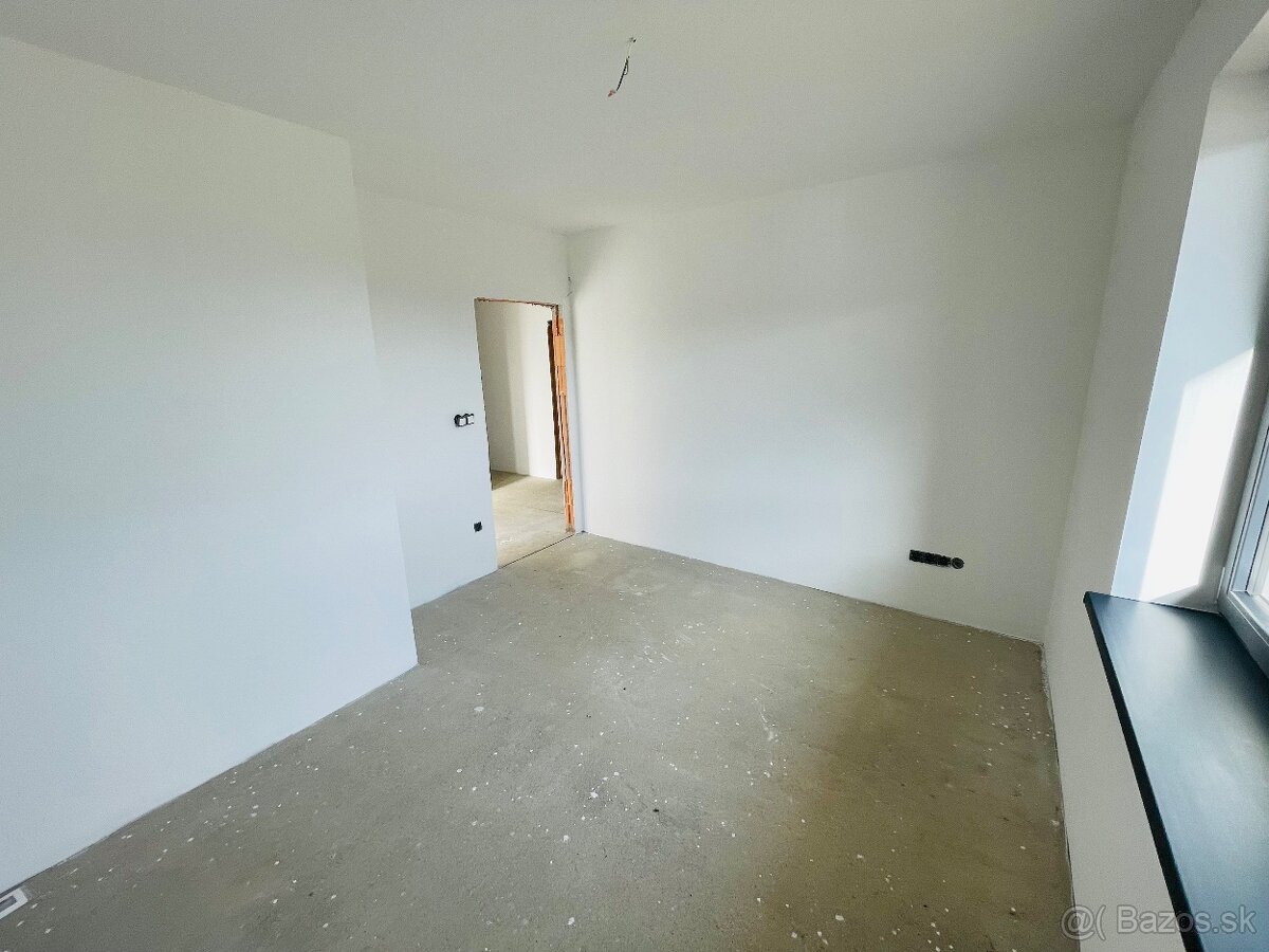 4i RD Nitra na kľúč - 8