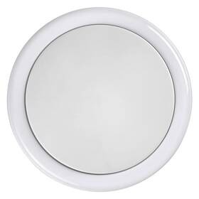 Luster, svietidlo, lampa a Malá lampa na baterky - 8