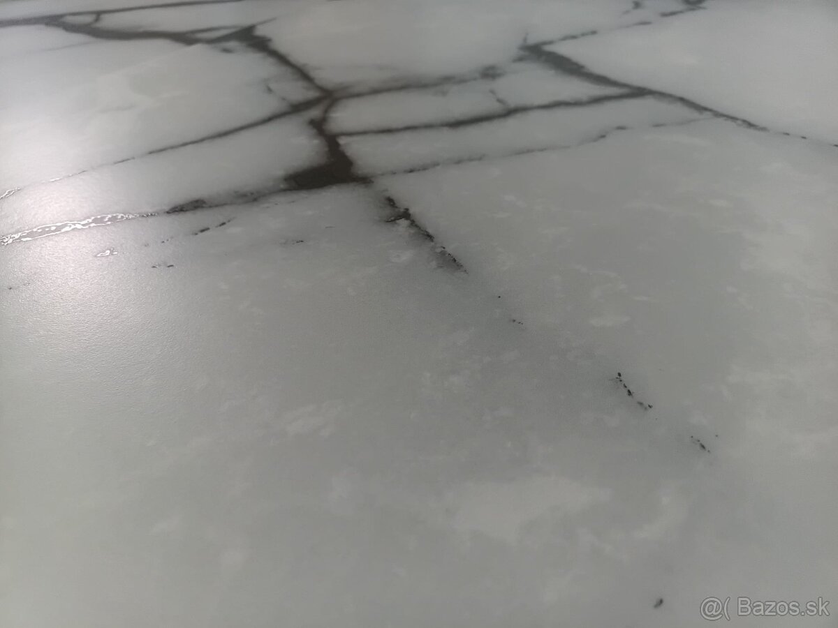 Dlažba aj obklad v jednom - mramor 60x120cm s dopravou - 8