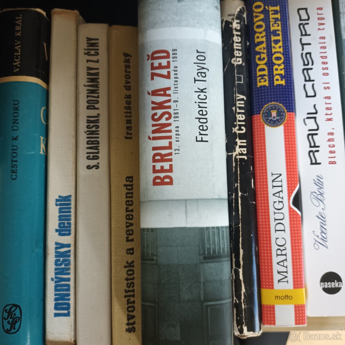 2.sv.vojna ,politika - 8