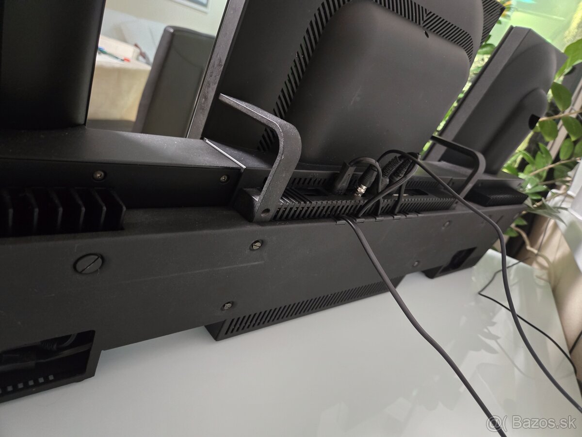 Bang & Olufsen Beosound OUVERTURE - 8