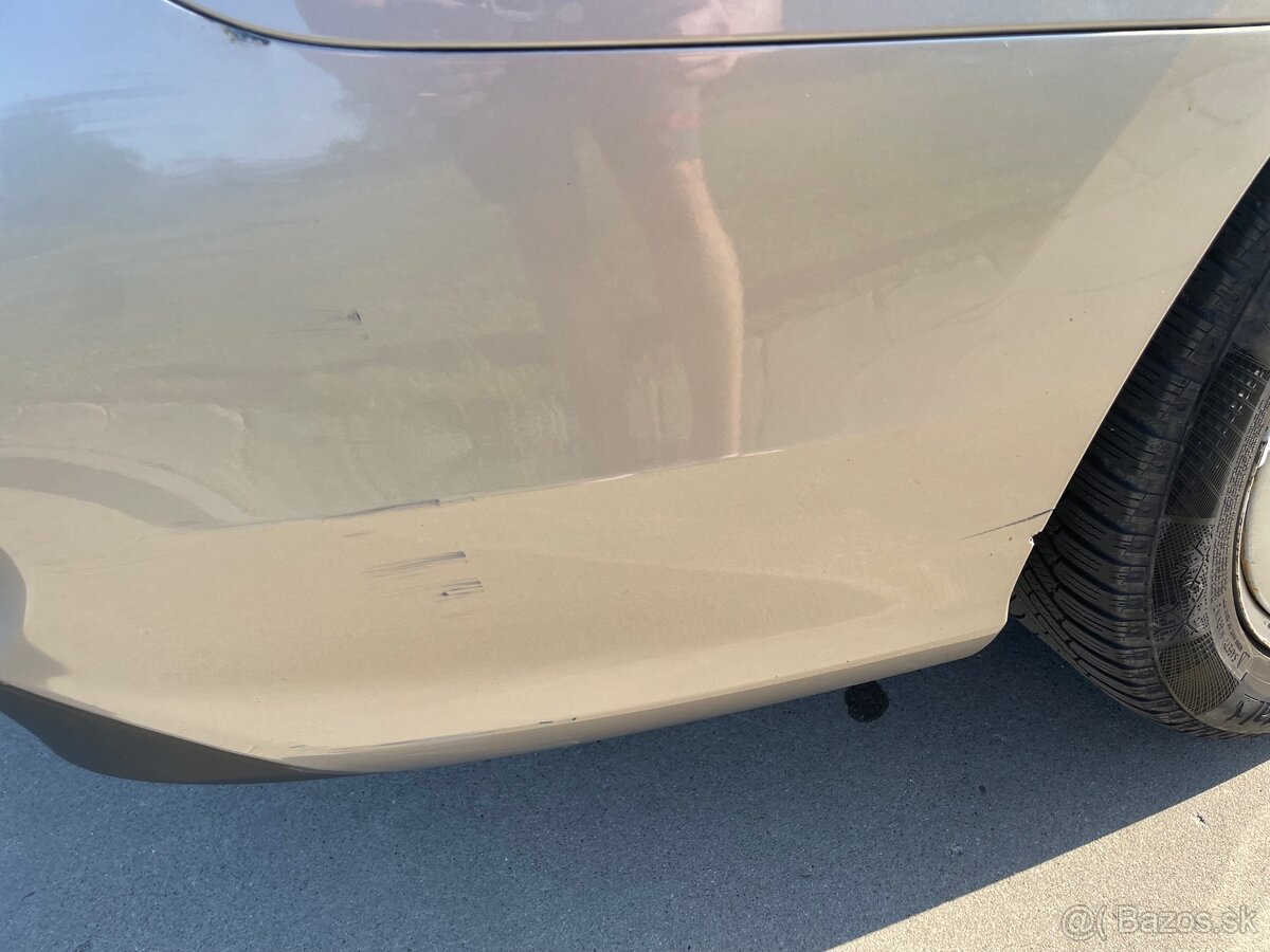 Hyundai i30 1.4 t-gdi - 8