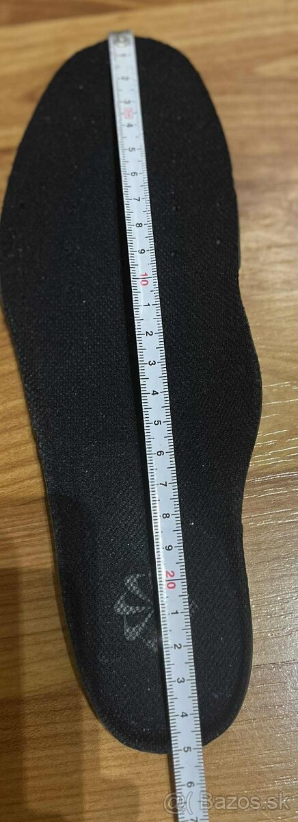 Tenisky Nike Air Max 90 - 8