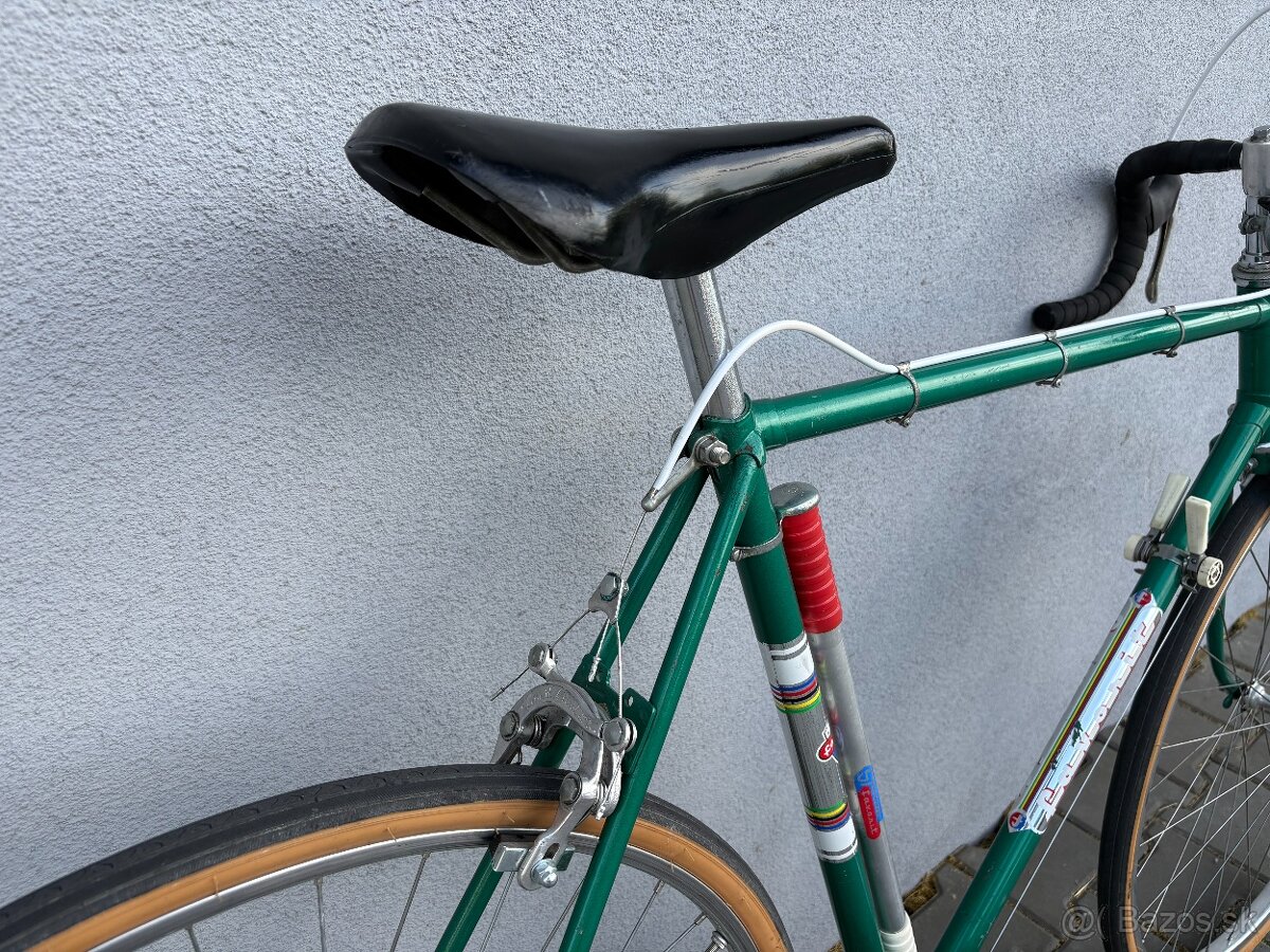 ✅FAVORIT SPECIAL (1981)✅ - 8