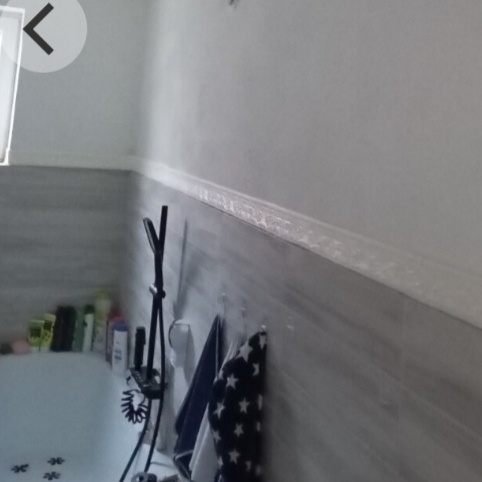 4izb. rodinný dom - 8