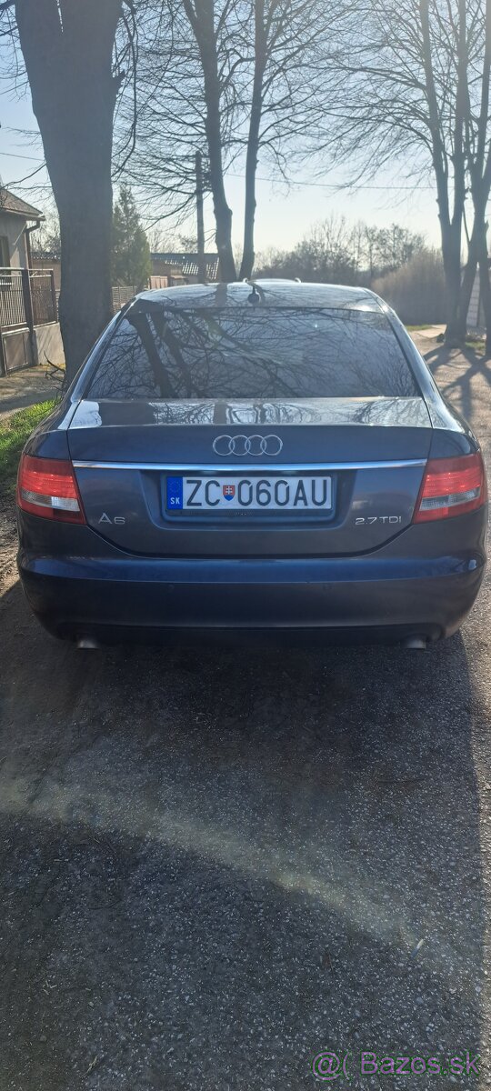 Predám mozna vymena - 8