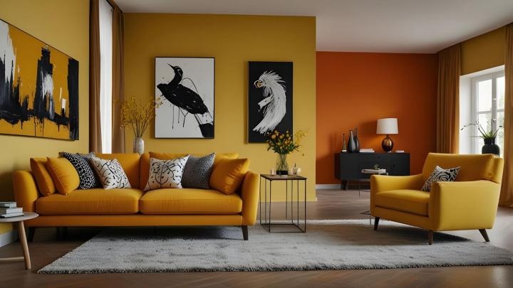 maliarske práce - 8