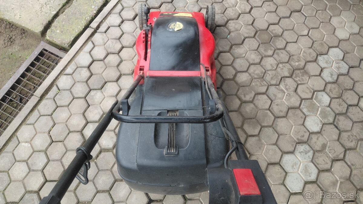 KOSAČKA FEVILL KK 4015 - 8