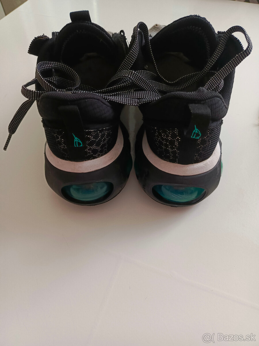 Nike Air Max 2021 SE, - 8