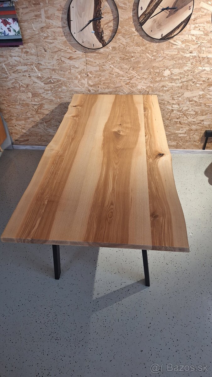 Predam jedalensky stôl - 8
