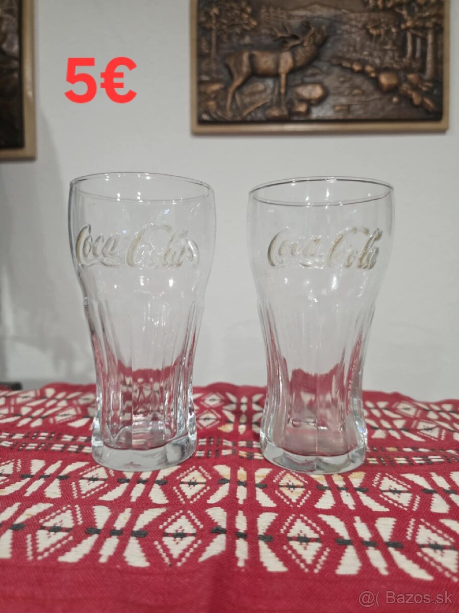 Rôzne veci na predaj - 8