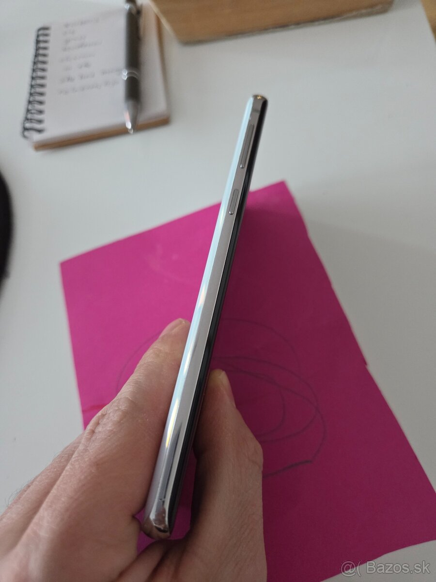 Samsung galaxy s10 - 8