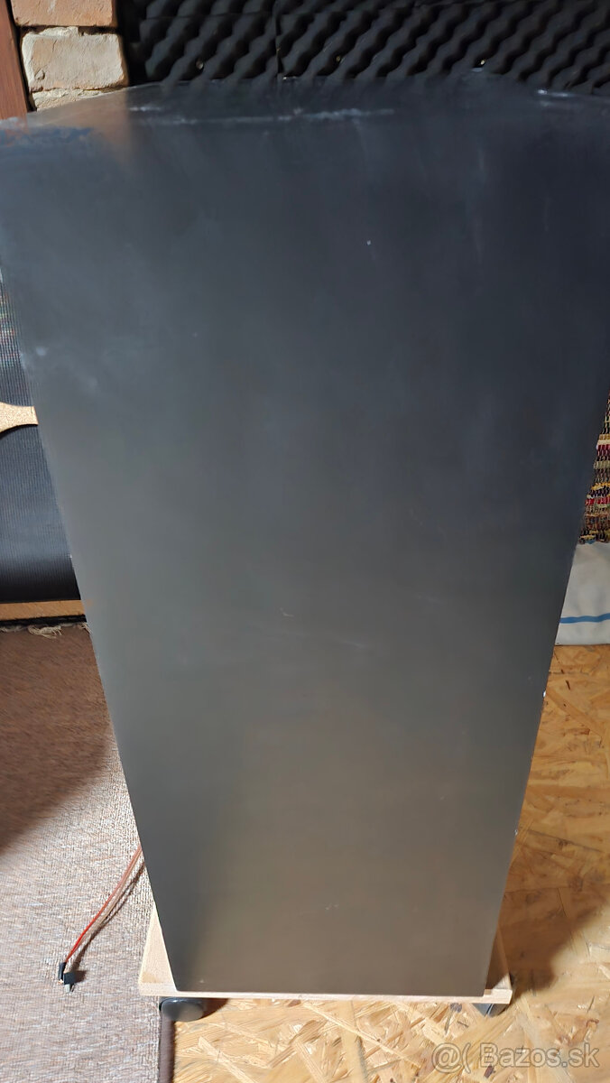 VIDEOTON Supermax D402E - 8