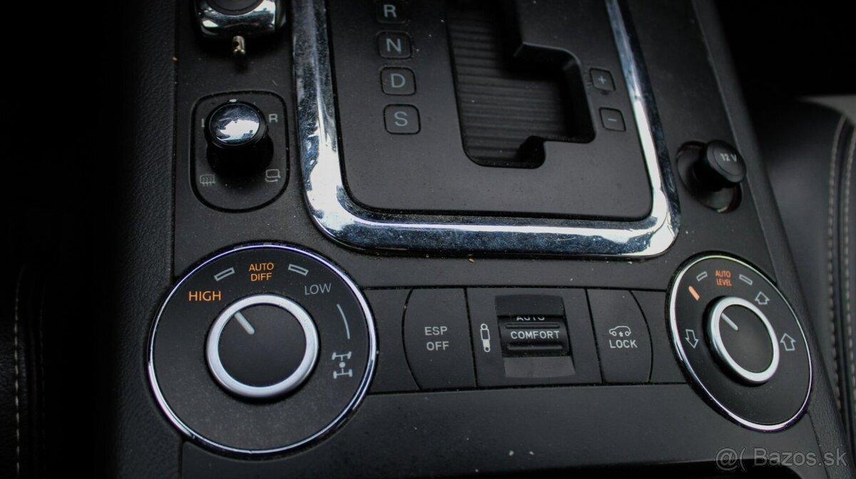 Fiat Talento Predám 145 ECOjet, SVK 107kW - 8