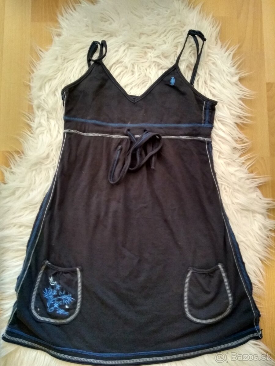 Balik letne veci dievca v 140-146 - 8
