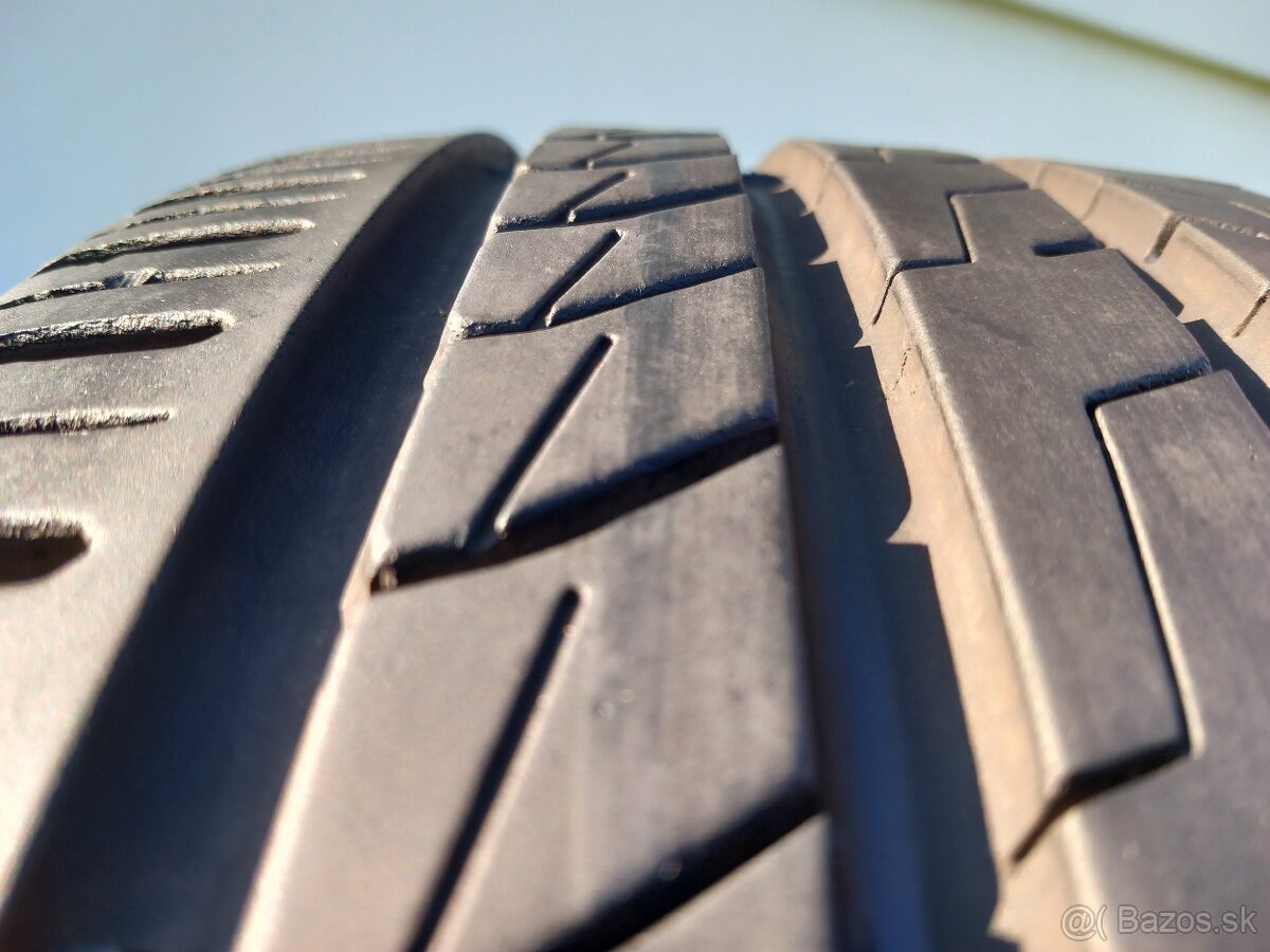 225/45 r17 letné pneumatiky - 8