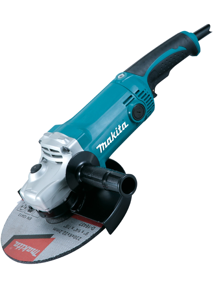 Prenájom Náradia - POŽIČOVŇA NÁRADIA HABOVKA - 8