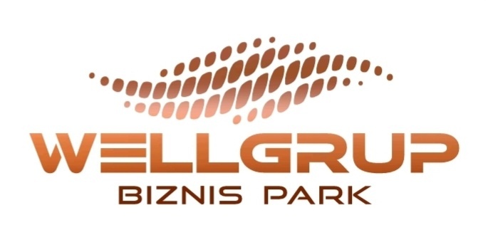 Nebytové priestory - 8