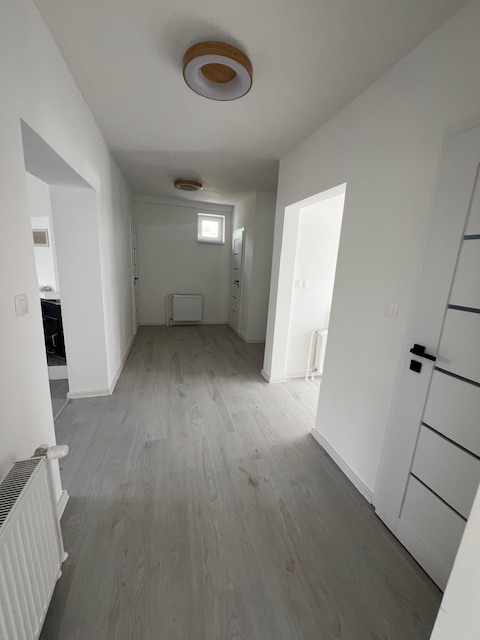 novo zrekonštr. rodinný dom, STUPAVA - 8