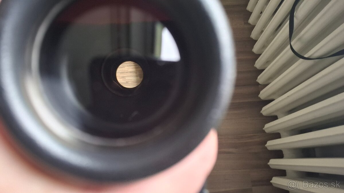 Ďalekohľad BPC4 12x40 TENTO - 8