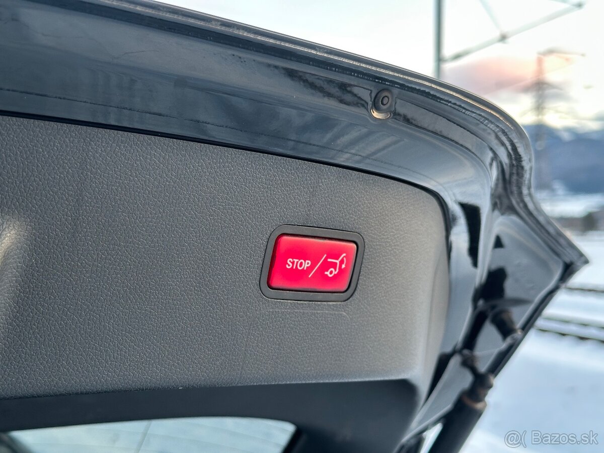 Mercedes-Benz CLA220 shootingbreak 4matic - 8