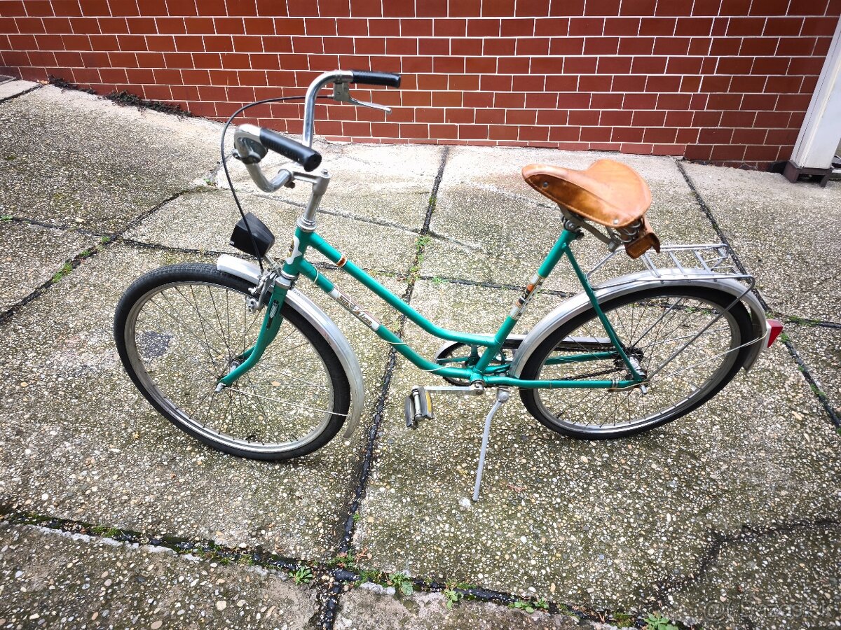 Velamos super de luxe - 8