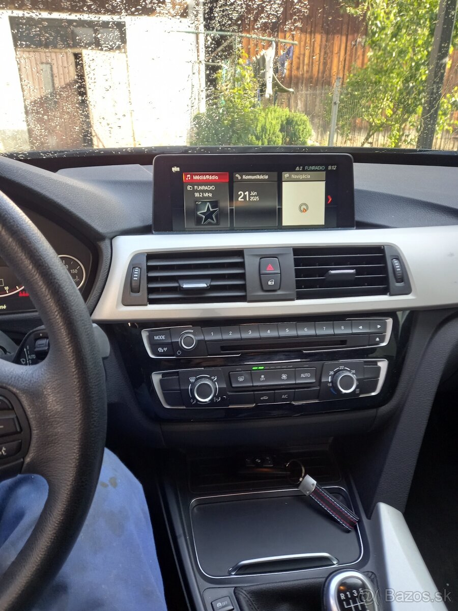 318d 2.0 L.110 kw - 8