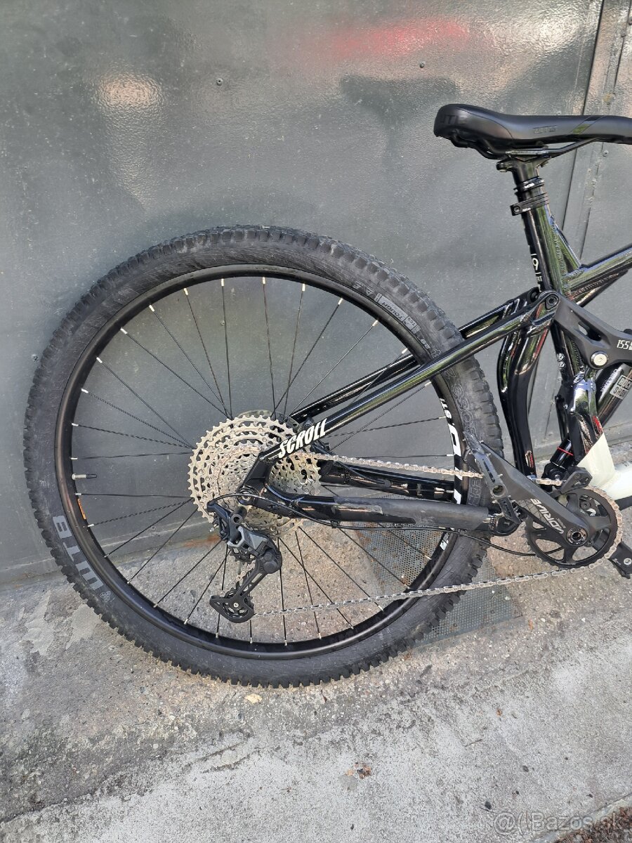 Ctm scroll expert 2023 - 8