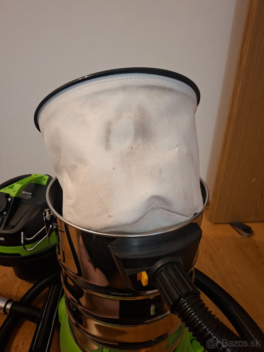 Fieldmann FDU 201432- E - 8