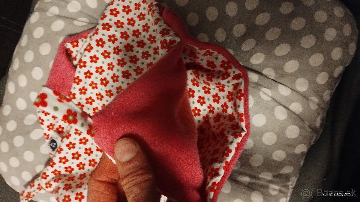 Potkan, potkaníci - 8