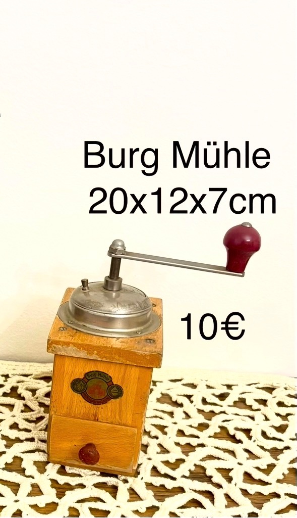 ZBERATEĽSKÉ DEKORÁCIE - 8