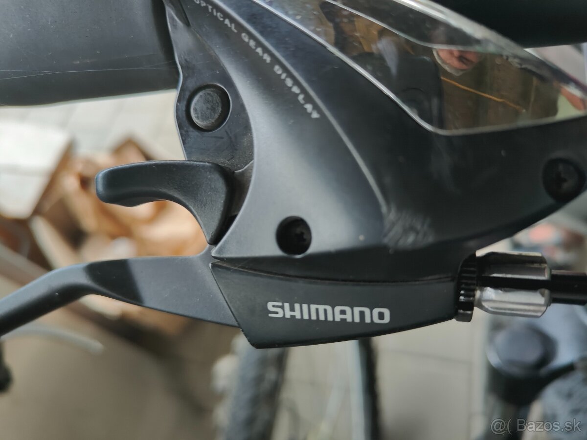 DEMA Raveo Ultimate - 8